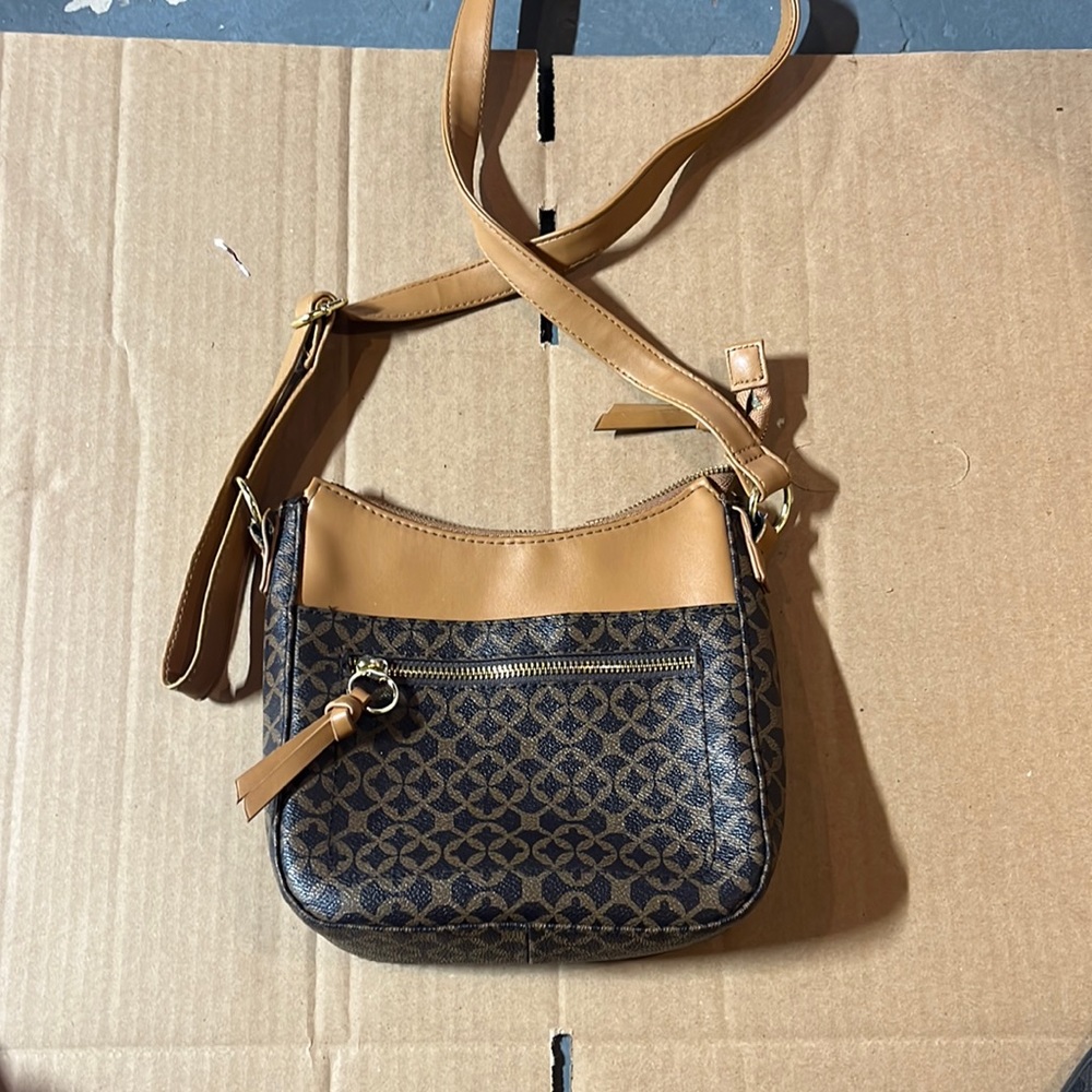 Very nice purse